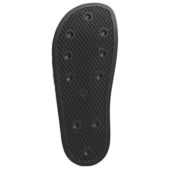 Adidas Adilette W